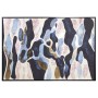 Pintura Alexandra House Living Madeira Abstrato 80 x 120 cm de Alexandra House Living, Pinturas artísticas - Ref: D1622398, P...