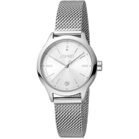 Ladies' Watch Esprit ES1L330M0035 by Esprit, Wrist Watches - Ref: S7234994, Price: 89,19 €, Discount: %