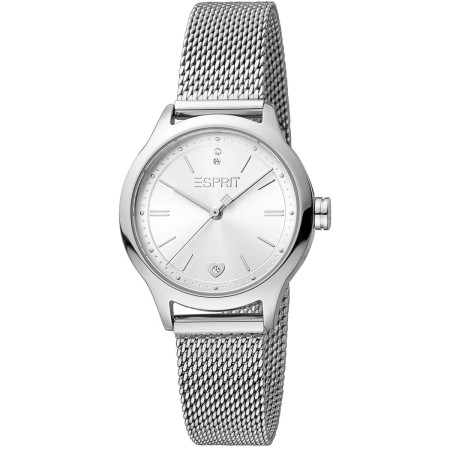 Montre Femme Esprit ES1L330M0035 de Esprit, Montres bracelet - Réf : S7234994, Prix : 89,19 €, Remise : %