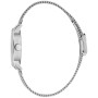 Reloj Mujer Esprit ES1L330M0035 de Esprit, Relojes de pulsera - Ref: S7234994, Precio: 89,19 €, Descuento: %