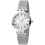 Ladies' Watch Esprit ES1L331M0065 by Esprit, Wrist Watches - Ref: S7234995, Price: 89,19 €, Discount: %