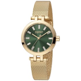 Relógio feminino Esprit ES1L331M0085 de Esprit, Relógios com braselete - Ref: S7234996, Preço: 100,48 €, Desconto: %