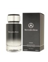 Perfume Hombre Mercedes Benz EDT Intense 120 ml | Tienda24 Tienda24.eu