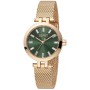 Relógio feminino Esprit ES1L331M0095 de Esprit, Relógios com braselete - Ref: S7234997, Preço: 100,48 €, Desconto: %