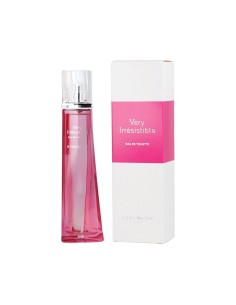 Perfume Mujer Salvador Dali Eau De Rubylips EDT | Tienda24 Tienda24.eu