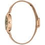 Relógio feminino Esprit ES1L331M0095 de Esprit, Relógios com braselete - Ref: S7234997, Preço: 100,48 €, Desconto: %