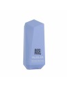 Gel Doccia Profumato Mugler Angelo 200 ml da Mugler, Bagnoschiuma, docciaschiuma e gel doccia - Ref: S8311524, Precio: 39,55 ...