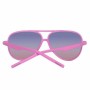 Gafas de Sol Mujer Polaroid PLD 6017_S 60TIZ de Polaroid, Gafas y accesorios - Ref: S7235141, Precio: 55,95 €, Descuento: %