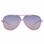 Gafas de Sol Mujer Polaroid PLD 6017_S 60TIZ de Polaroid, Gafas y accesorios - Ref: S7235141, Precio: 55,95 €, Descuento: %