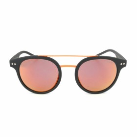 Occhiali da sole Unisex Polaroid PLD 6031_S 49003 di Polaroid, Occhiali e accessori - Rif: S7235148, Prezzo: 55,95 €, Sconto: %