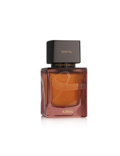 Perfume Unisex Royale Ambree EDC (750 ml)