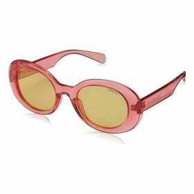 Ladies'Sunglasses Polaroid PLD6052/S by Polaroid, Glasses and accessories - Ref: S7235152, Price: 52,22 €, Discount: %