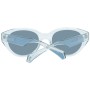 Gafas de Sol Unisex Polaroid PLD 6051_G_S 52KB7 de Polaroid, Gafas y accesorios - Ref: S7235155, Precio: 52,22 €, Descuento: %