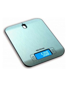 kitchen scale Mustek FESLBI0004 | Tienda24 Tienda24.eu