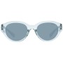 Gafas de Sol Unisex Polaroid PLD 6051_G_S 52KB7 de Polaroid, Gafas y accesorios - Ref: S7235155, Precio: 52,22 €, Descuento: %