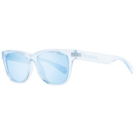 Lunettes de soleil Unisexe Polaroid PLD 6053_F_S 55900 de Polaroid, Lunettes et accessoires - Réf : S7235157, Prix : 55,95 €,...