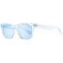 Gafas de Sol Unisex Polaroid PLD 6053_F_S 55900 de Polaroid, Gafas y accesorios - Ref: S7235157, Precio: 55,95 €, Descuento: %