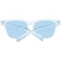 Gafas de Sol Unisex Polaroid PLD 6053_F_S 55900 de Polaroid, Gafas y accesorios - Ref: S7235157, Precio: 55,95 €, Descuento: %