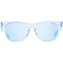 Gafas de Sol Unisex Polaroid PLD 6053_F_S 55900 de Polaroid, Gafas y accesorios - Ref: S7235157, Precio: 55,95 €, Descuento: %