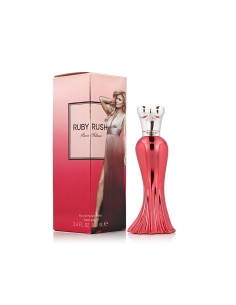 Perfume Mulher Juliette Has A Gun EDP Lipstick Fever (100 ml) | Tienda24 Tienda24.eu