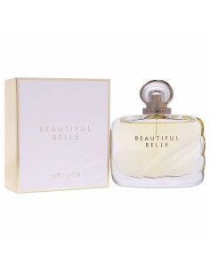 Perfume Mujer Al Haramain Maryam EDP 100 ml | Tienda24 Tienda24.eu