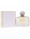 Perfume Mulher Estee Lauder EDP Beautiful Belle 100 ml | Tienda24 Tienda24.eu