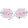 Lunettes de soleil Unisexe Polaroid PLD 6054_F_S 53KB7 de Polaroid, Lunettes et accessoires - Réf : S7235160, Prix : 55,95 €,...