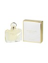 Perfume Mulher Estee Lauder EDP Beautiful Belle 100 ml | Tienda24 Tienda24.eu