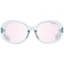 Lunettes de soleil Unisexe Polaroid PLD 6054_F_S 53KB7 de Polaroid, Lunettes et accessoires - Réf : S7235160, Prix : 55,95 €,...