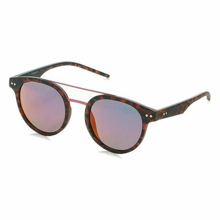 Gafas de Sol Unisex Polaroid PLD 6031_S 49N9P de Polaroid, Gafas y accesorios - Ref: S7235163, Precio: 55,95 €, Descuento: %