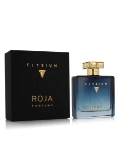 Profumo Uomo Roja Parfums EDC Elysium 100 ml da Roja Parfums, Acqua di Colonia - Ref: S8311592, Precio: 210,83 €, Descuento: %