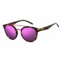 Gafas de Sol Unisex Polaroid PLD 6031_S 49N9P de Polaroid, Gafas y accesorios - Ref: S7235163, Precio: 55,95 €, Descuento: %