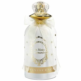 Women's Perfume LN Gourm Dragee Reminiscence (100 