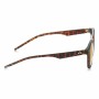 Gafas de Sol Unisex Polaroid PLD 6031_S 49N9P de Polaroid, Gafas y accesorios - Ref: S7235163, Precio: 55,95 €, Descuento: %