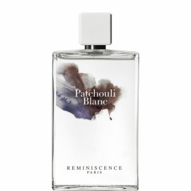 Parfum Femme Patchouli Blanc Reminiscence (100 ml)