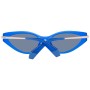 Unisex Sunglasses Polaroid PLD 4074_S 53PJP by Polaroid, Glasses and accessories - Ref: S7235169, Price: 52,22 €, Discount: %