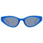 Unisex Sunglasses Polaroid PLD 4074_S 53PJP by Polaroid, Glasses and accessories - Ref: S7235169, Price: 52,22 €, Discount: %