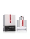 Perfume Hombre Prada EDT Luna Rossa 50 ml | Tienda24 Tienda24.eu