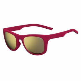 Lunettes de soleil Unisexe Polaroid PLD 7020_S 52C9A de Polaroid, Lunettes et accessoires - Réf : S7235174, Prix : 55,95 €, R...