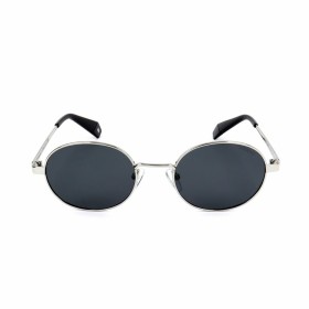 Lunettes de soleil Unisexe Polaroid PLD 6066 51 QN de Polaroid, Lunettes et accessoires - Réf : S7235182, Prix : 55,95 €, Rem...