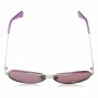 Lunettes de soleil Femme Polaroid PLD 6069_S_X 61S9E_0F de Polaroid, Lunettes et accessoires - Réf : S7235210, Prix : 53,30 €...