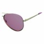 Ladies' Sunglasses Polaroid PLD 6069_S_X 61S9E_0F | Tienda24 - Global Online Shop Tienda24.eu