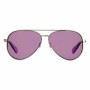 Ladies' Sunglasses Polaroid PLD 6069_S_X 61S9E_0F | Tienda24 - Global Online Shop Tienda24.eu