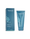 Anti-Cellulite Cream Thalgo 200 ml | Tienda24 Tienda24.eu