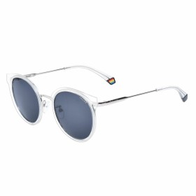 Lunettes de soleil Femme Polaroid de Polaroid, Lunettes et accessoires - Réf : S7235220, Prix : 58,83 €, Remise : %