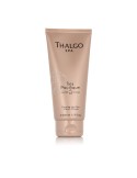 Duschcreme Thalgo Îles Pacifique 200 ml | Tienda24 Tienda24.eu