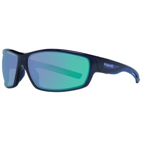 Unisex Sunglasses Polaroid PLD 7029_S 68GEG_5Z by Polaroid, Glasses and accessories - Ref: S7235224, Price: 55,01 €, Discount: %