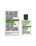 Profumo Unisex Zadig & Voltaire EDT This is Us! L'Eau for All 50 ml da Zadig & Voltaire, Eau de Toilette - Ref: S8311643, Pre...