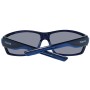 Gafas de Sol Unisex Polaroid PLD 7029_S 68GEG_5Z de Polaroid, Gafas y accesorios - Ref: S7235224, Precio: 55,95 €, Descuento: %