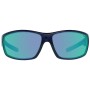 Gafas de Sol Unisex Polaroid PLD 7029_S 68GEG_5Z de Polaroid, Gafas y accesorios - Ref: S7235224, Precio: 55,95 €, Descuento: %